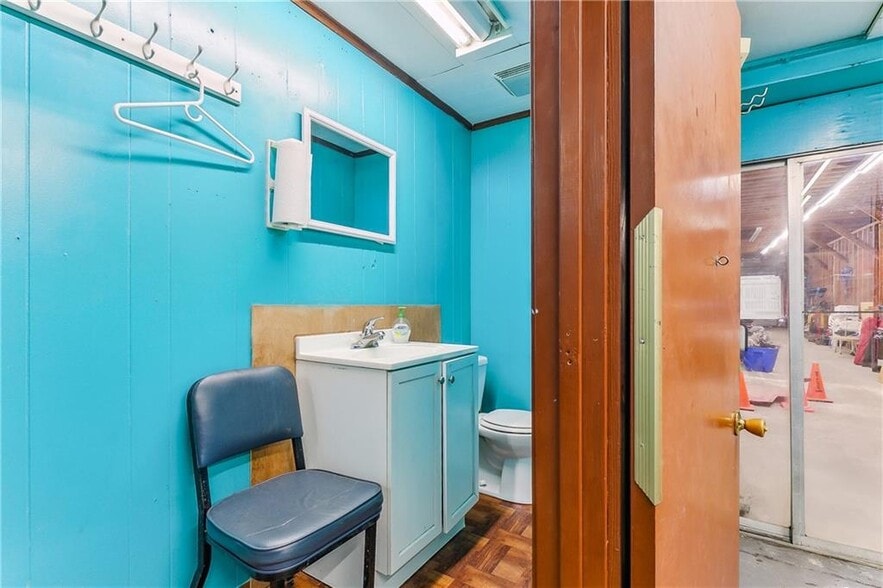 More Photos Of 435 Sala Ave, Westwego Freestanding For Sale