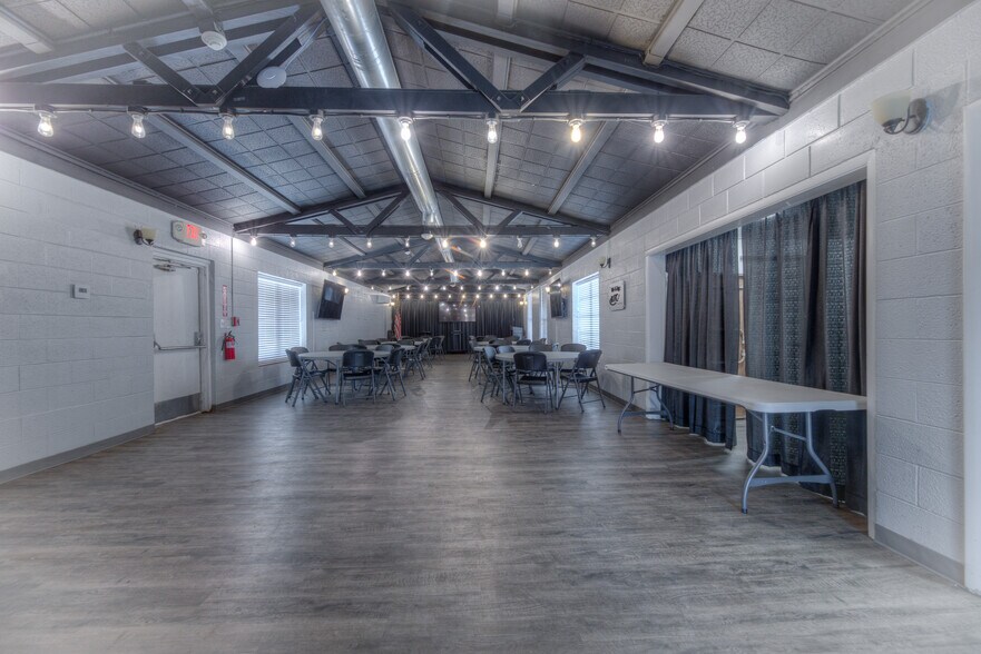 More Photos Of 12 W Dawes Ave, Bixby Office For Sale