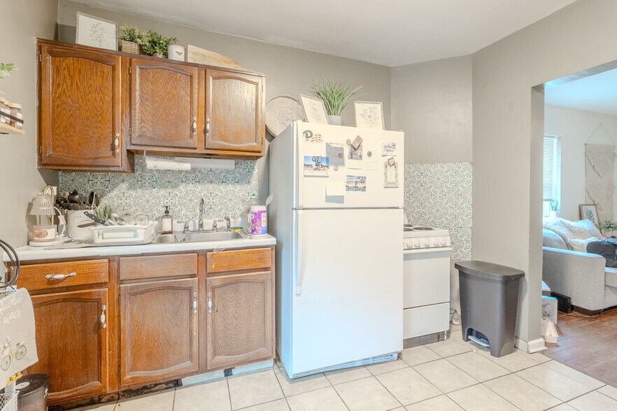 More Photos Of 112 Westinghouse Ave, Wilmerding Storefront Retail Residential For Sale