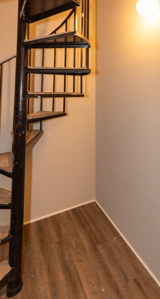 More Photos Of 50 W Biddle St, Baltimore Apartments For Sale