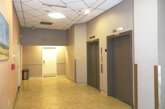 More Photos Of 1 Randall Sq, Providence Medical For Sale