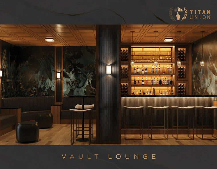 More Photos Of 2003 Morris Ave, Union Township Coworking Space