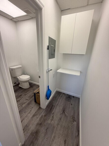 More Photos Of 4485-4491 Stirling Rd, Davie Office Residential For Lease