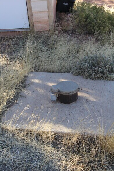 More Photos Of 1627 950 South, Parowan Land For Sale