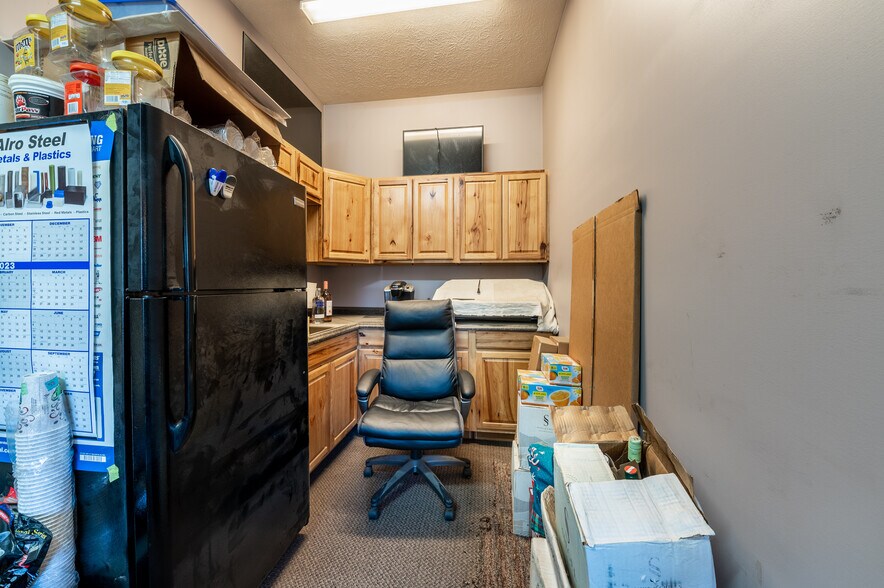 More Photos Of , Morgantown Industrial For Sale