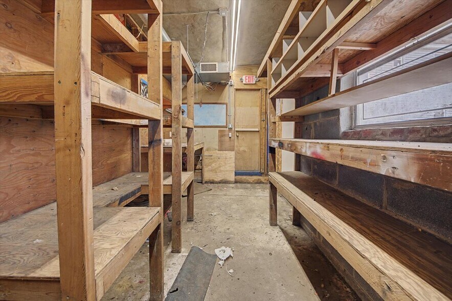 More Photos Of 328 Northrup Ave, Mamaroneck Flex For Lease