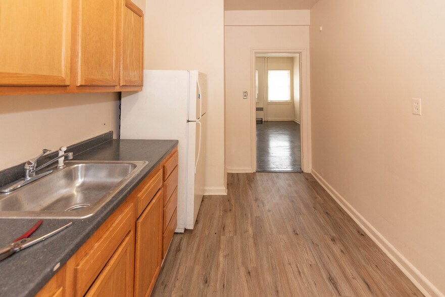 More Photos Of 4901 York Rd, Baltimore Apartments For Sale