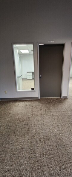 More Photos Of 417-425 W 2nd Ave, Spokane Medical For Lease