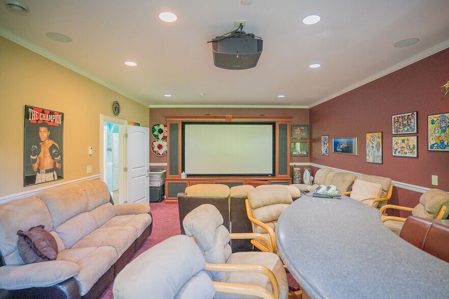 More Photos Of 455 Division St, Fairbanks Specialty For Sale