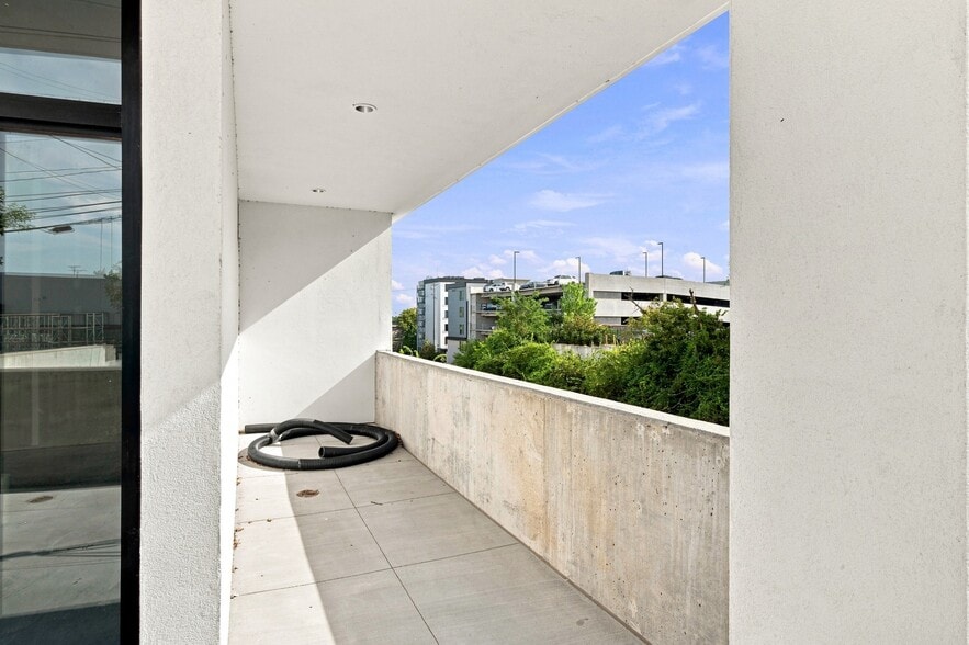 More Photos Of 700 Hamilton Ave, Nashville Apartments For Lease