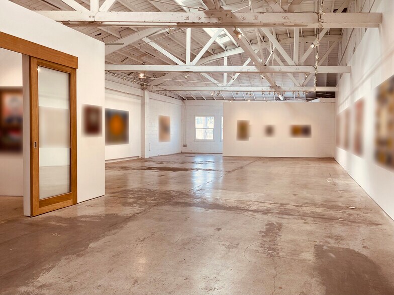 More Photos Of , Los Angeles Unknown For Sale