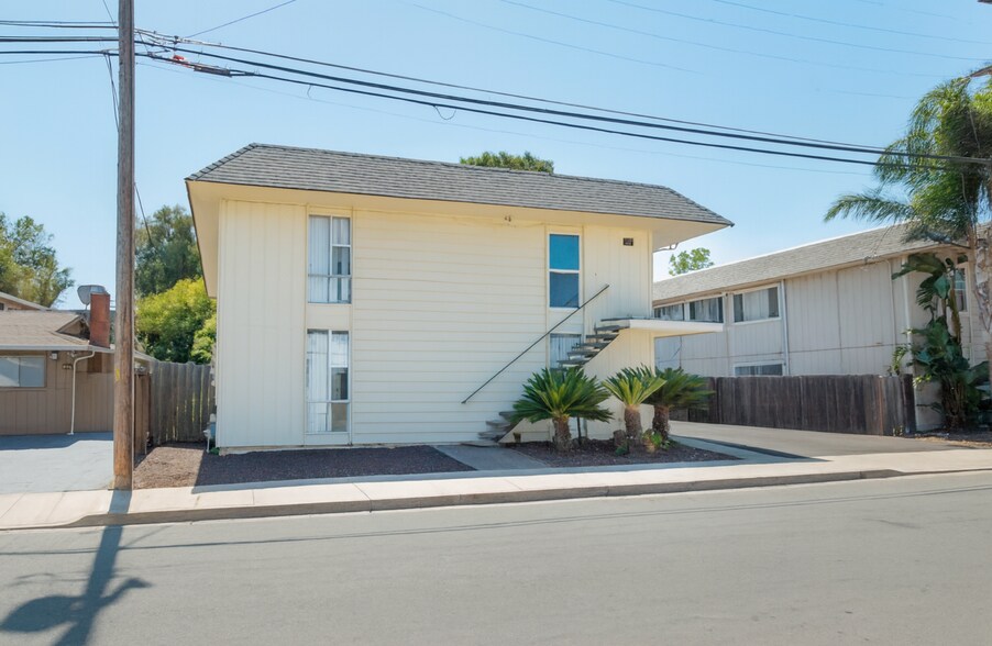 More Photos Of 22 S Lake Dr, Antioch Apartments For Sale