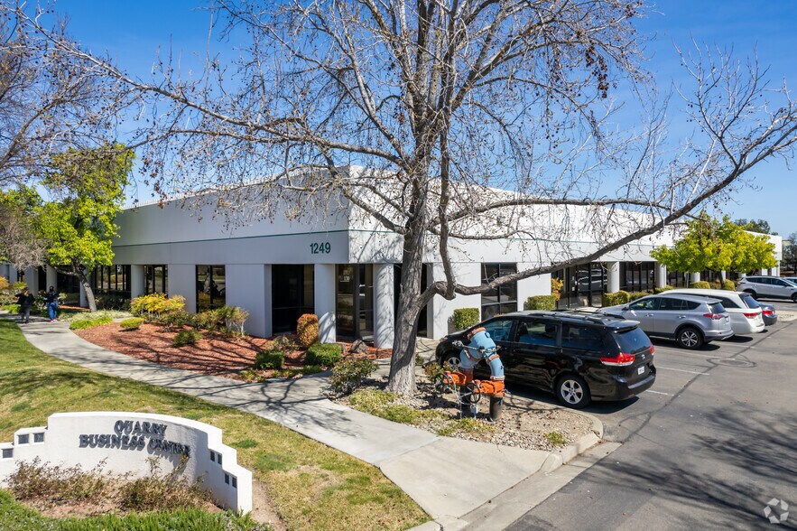 More Photos Of 1241 Quarry Ln, Pleasanton Unknown For Lease