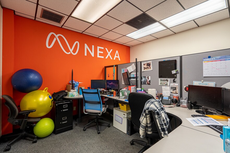 More Photos Of 3820 N 3rd St, Phoenix Office For Sale