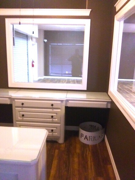 More Photos Of 11066 Highway 242, Conroe Warehouse For Sale