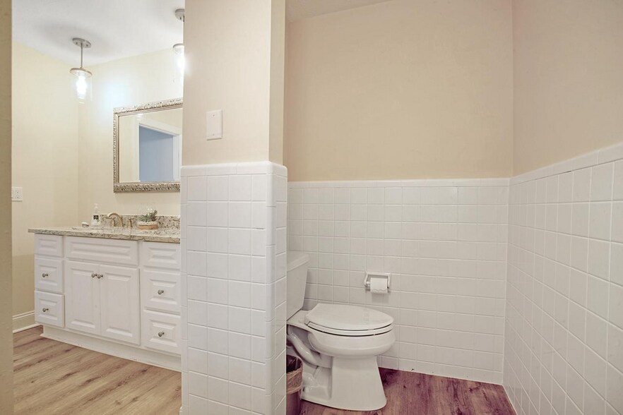 More Photos Of 6109 Atlantic Ave, Wildwood Crest Specialty For Sale