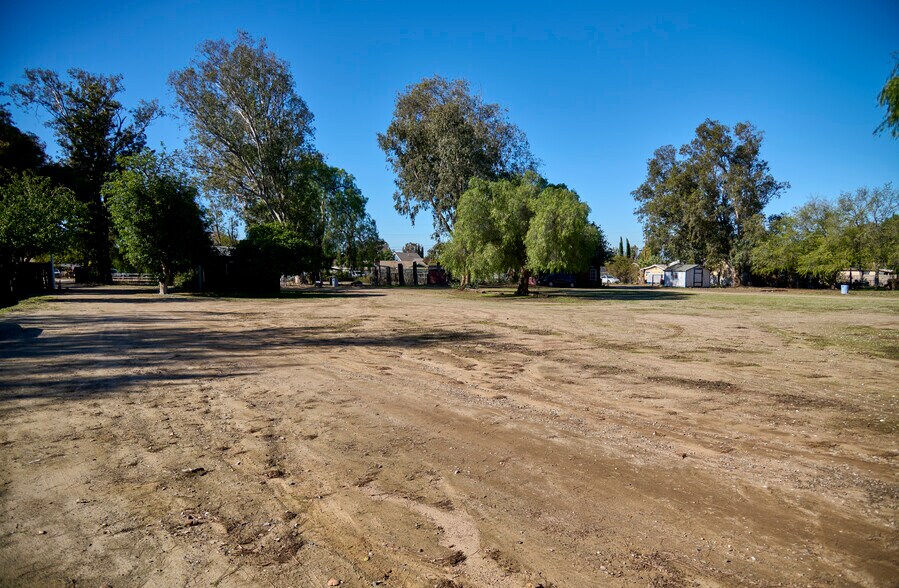 More Photos Of 3475 Hillside Ave, Norco Land For Sale
