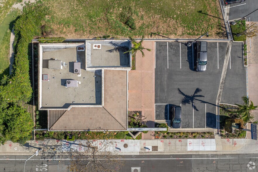 More Photos Of , Fullerton Office For Sale