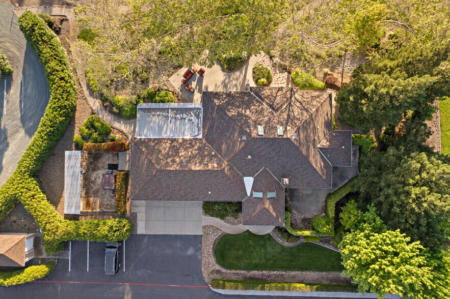 More Photos Of 10675 Valensin Rd, Galt Winery Vineyard For Sale