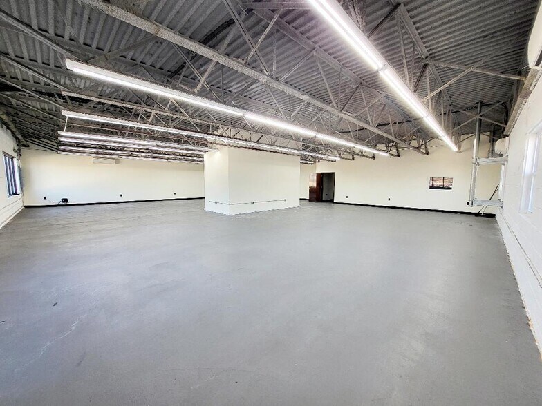 More Photos Of 8520 Foster Ave, Brooklyn Freestanding For Lease