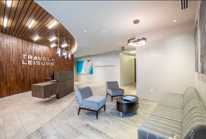 More Photos Of 6277 Sea Harbor Dr, Orlando Office For Sale