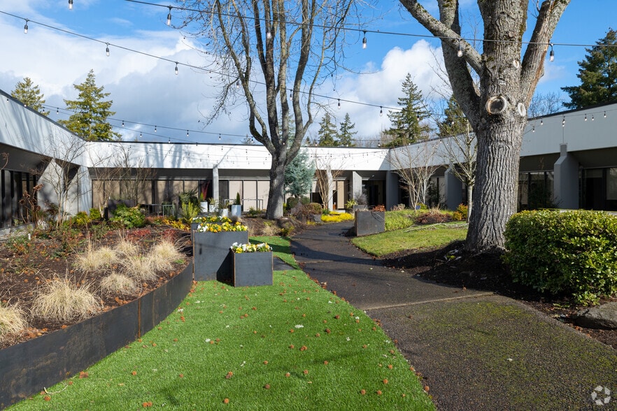 Photo of 1st Floor Ste 150