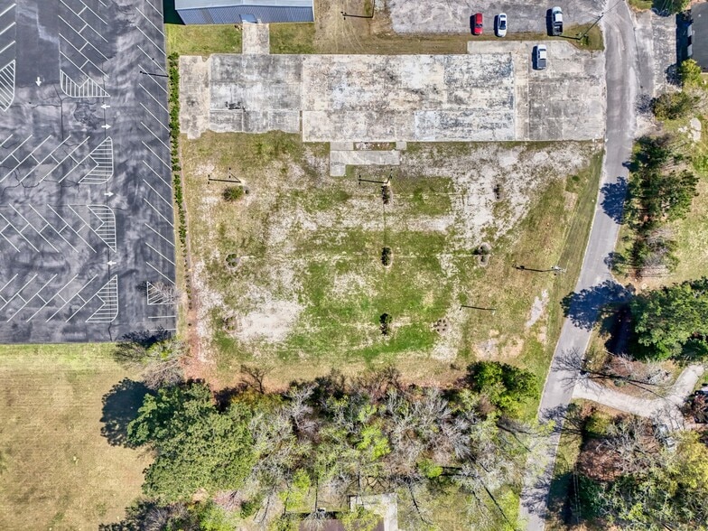 More Photos Of 69 Jessamine Ave, Georgetown Flex For Sale