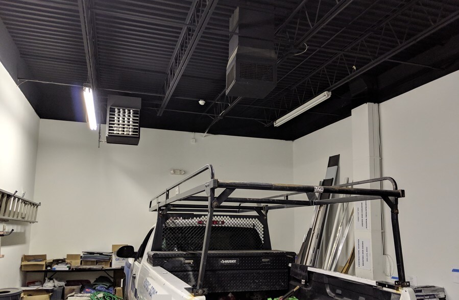 More Photos Of 5475 Peoria St, Denver Light Manufacturing For Sale