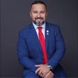 Ramon Pecina
