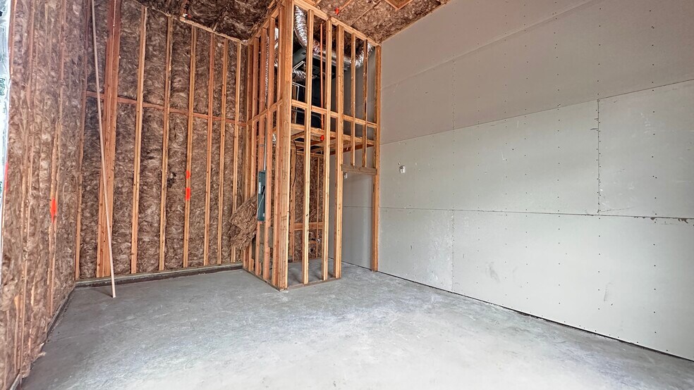 More Photos Of 37447 Fremont Blvd, Fremont Storefront Retail Office For Sale