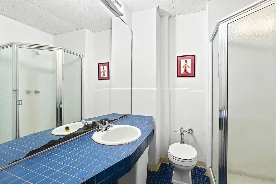 More Photos Of 1070 Park Ave, New York Apartments For Sale