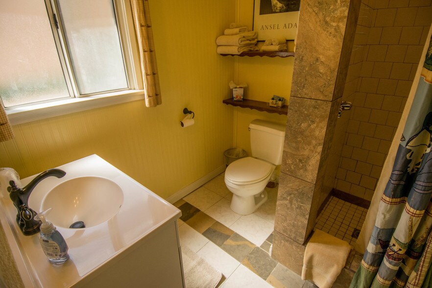 More Photos Of 40241 Big Bear Blvd, Big Bear Lake Hotel For Sale