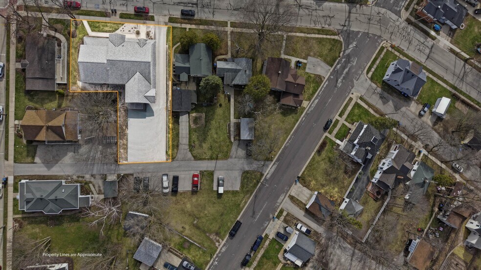 More Photos Of 312 N 5th Ave, Sturgeon Bay Office For Sale