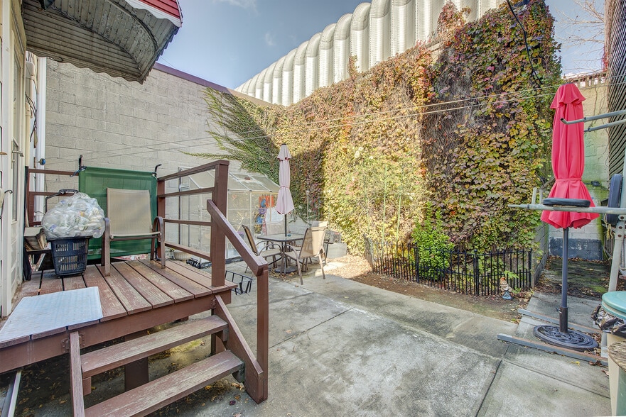 More Photos Of 1055 Wyckoff Ave, Ridgewood Multifamily For Sale