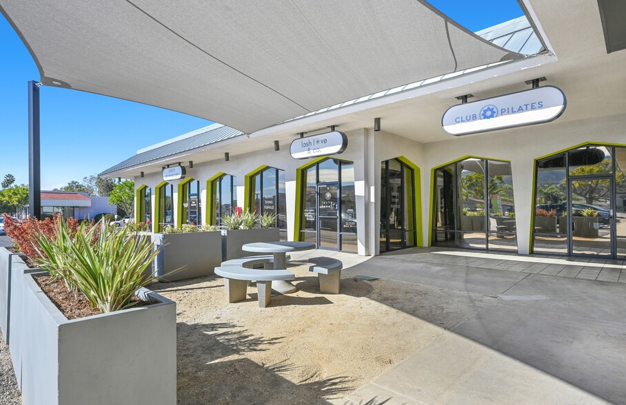 More Photos Of 910 W San Marcos Blvd, San Marcos Unknown For Lease