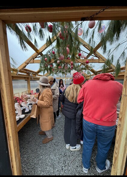 More Photos Of 177 Stillwell Rd, Holmdel General Retail For Sale