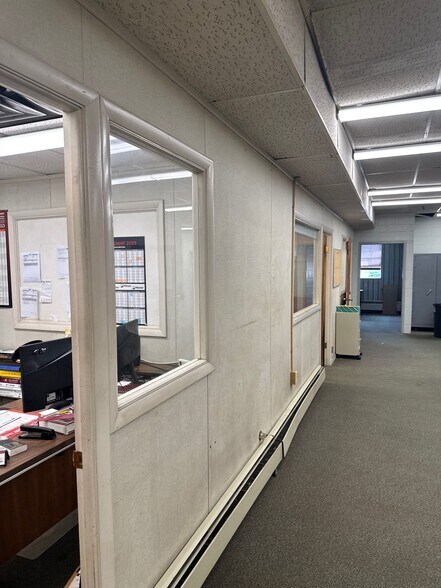 More Photos Of 29 Alice St, Binghamton Warehouse For Sale