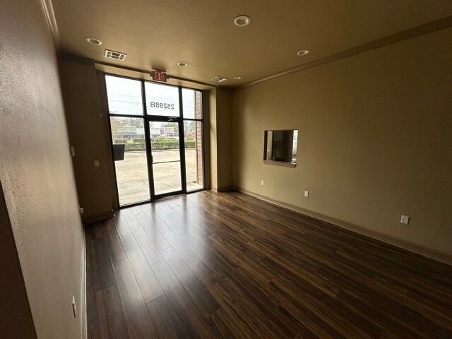 More Photos Of 25298 FM 2978 Rd, Tomball Office For Lease