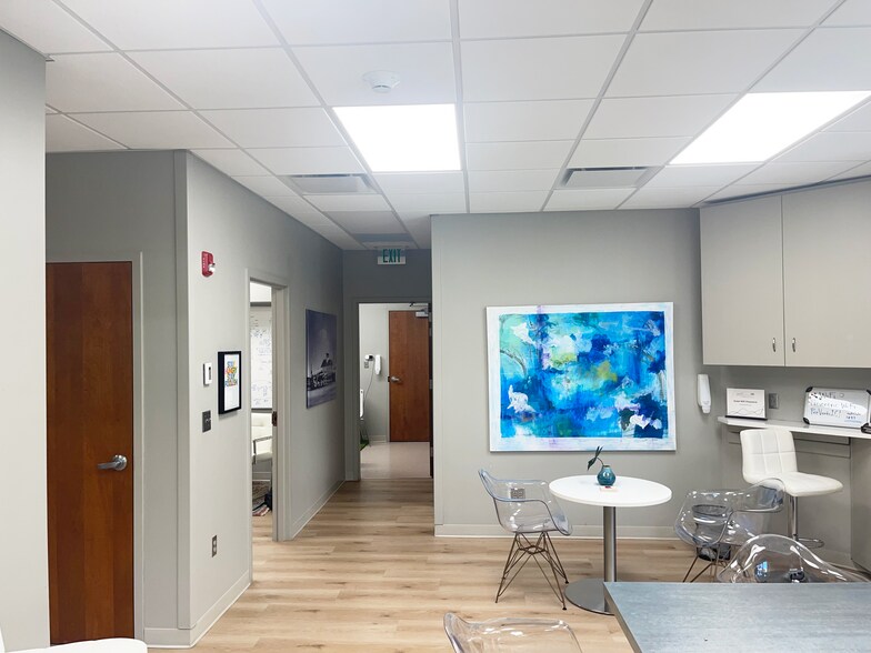 More Photos Of 790 Montclair Rd, Birmingham Office For Lease