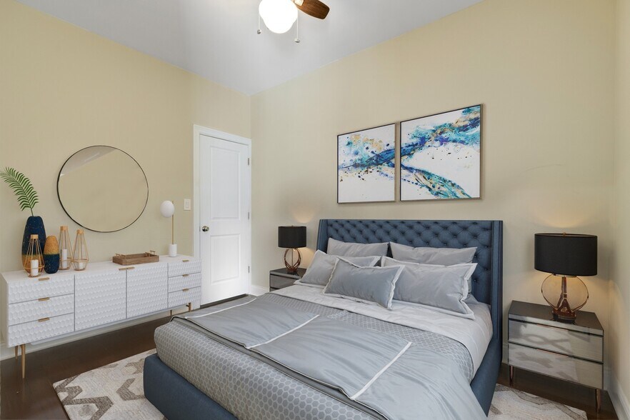 More Photos Of 2732 W Belmont Ave, Chicago Multifamily For Sale