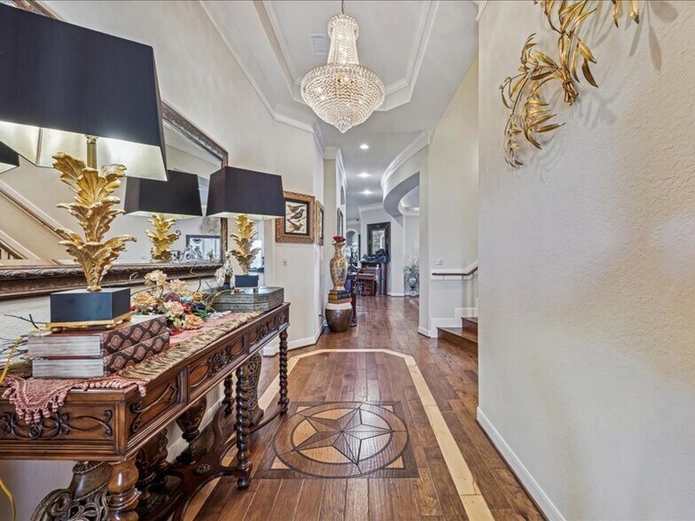 More Photos Of 16372 Highway 6, Navasota Specialty For Sale