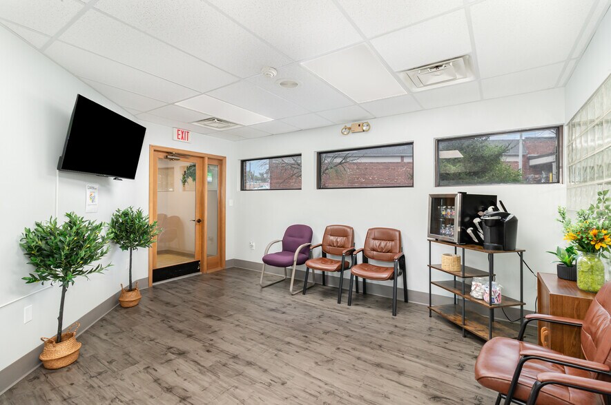 More Photos Of 2751 Blue Rock Rd, Cincinnati Medical For Sale