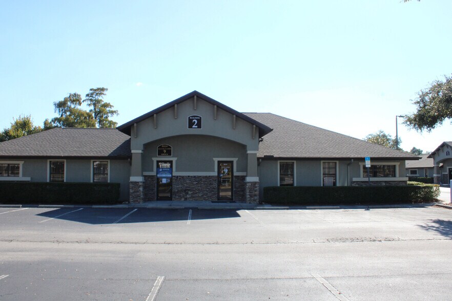 Primary Photo Of 8820 Belagio Dr, Trinity Office For Lease
