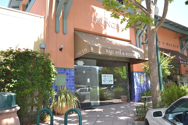 More Photos Of 1799 4th St, Berkeley Freestanding For Lease