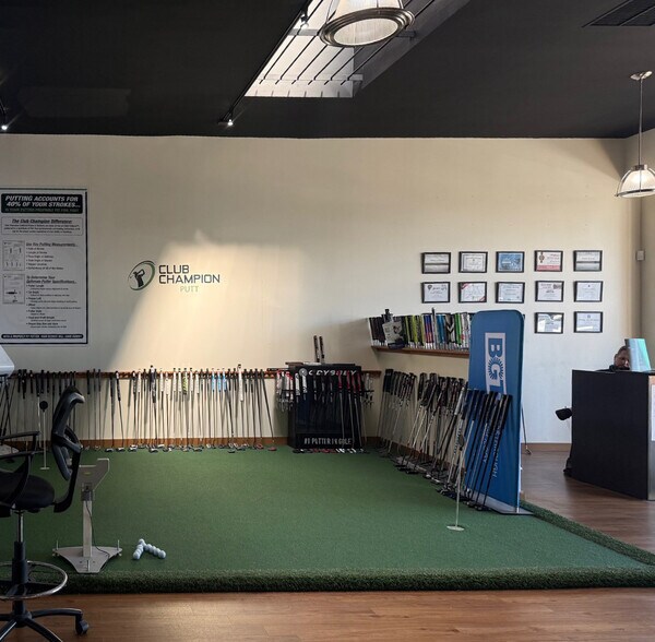 More Photos Of 2933 Santa Monica Blvd, Santa Monica Unknown For Lease