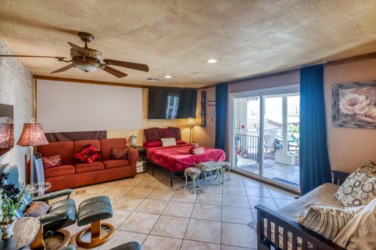 More Photos Of 468 Sunfield Dr, Lake Havasu City Specialty For Sale