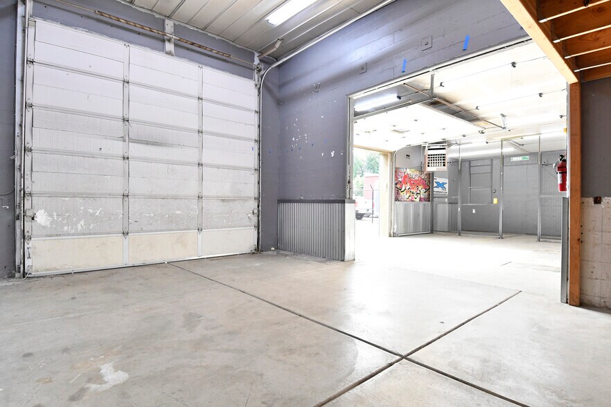 More Photos Of 143 NE Elliott Ave, Gresham Freestanding For Sale