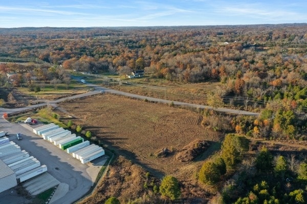 More Photos Of 862 Couchville Pike, Mount Juliet Land For Sale