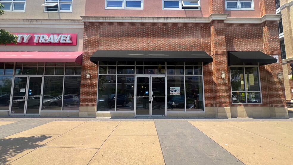 More Photos Of 10000 Town Center Blvd, Voorhees Apartments For Lease