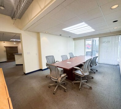 More Photos Of 560-600 N 108th Pl, Wauwatosa Warehouse For Sale